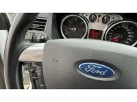 Ford Kuga 2.0 TDCi FAP 136cv 4x4 Titanium - <small></small> 12.490 € <small>TTC</small> - #22