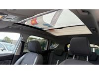 Ford Kuga 2.0 TDCi FAP 136cv 4x4 Titanium - <small></small> 12.490 € <small>TTC</small> - #26