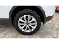 Ford Kuga 2.0 TDCi FAP 136cv 4x4 Titanium - <small></small> 12.490 € <small>TTC</small> - #31