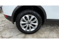 Ford Kuga 2.0 TDCi FAP 136cv 4x4 Titanium - <small></small> 12.490 € <small>TTC</small> - #32