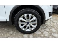 Ford Kuga 2.0 TDCi FAP 136cv 4x4 Titanium - <small></small> 12.490 € <small>TTC</small> - #33