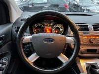 Ford Kuga 2.0 TDCi FAP - 140ch 4x2 Trend - <small></small> 7.990 € <small>TTC</small> - #5