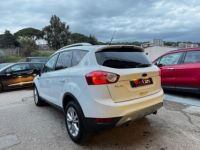 Ford Kuga 2.0 TDCi FAP - 140ch 4x2 Trend - <small></small> 7.990 € <small>TTC</small> - #9