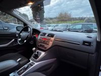 Ford Kuga 2.0 TDCi FAP - 140ch 4x2 Trend - <small></small> 7.990 € <small>TTC</small> - #13