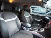 Ford Kuga 2.0 TDCi FAP - 140ch 4x2 Trend - <small></small> 7.990 € <small>TTC</small> - #14