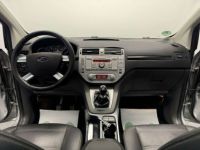 Ford Kuga 2.0 TDCi GARANTIE 12 MOIS TOIT PANORAMIQUE - <small></small> 9.500 € <small>TTC</small> - #8