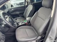 Ford Kuga 2.0 tdci titanium + options - <small></small> 16.490 € <small>TTC</small> - #7