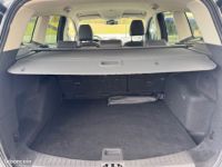 Ford Kuga 2.0 tdci titanium + options - <small></small> 16.490 € <small>TTC</small> - #9