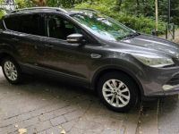 Ford Kuga 2.2 tdci 150cv - <small></small> 11.900 € <small>TTC</small> - #1