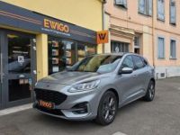 Ford Kuga 2.5 -DURATEC HYBRID 190H 150 FHEV ST-LINE 4X4 E-CV - <small></small> 19.990 € <small>TTC</small> - #1