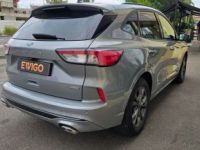 Ford Kuga 2.5 -DURATEC HYBRID 190H 150 FHEV ST-LINE 4X4 E-CV - <small></small> 19.990 € <small>TTC</small> - #6