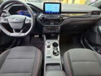 Ford Kuga 2.5 -DURATEC HYBRID 190H 150 FHEV ST-LINE 4X4 E-CV - <small></small> 19.990 € <small>TTC</small> - #15