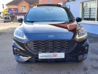 Ford Kuga 2.5 16V 225ch PHEV 4x2 ST Line X - <small></small> 26.490 € <small>TTC</small> - #2