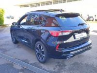 Ford Kuga 2.5 16V 225ch PHEV 4x2 ST Line X - <small></small> 26.490 € <small>TTC</small> - #5