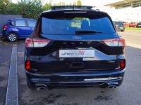 Ford Kuga 2.5 16V 225ch PHEV 4x2 ST Line X - <small></small> 26.490 € <small>TTC</small> - #6