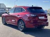 Ford Kuga 2.5 225 CH PHEV ST-LINE X BVA 1ERE MAIN CAMERA 360 B&O - <small></small> 21.990 € <small></small> - #4