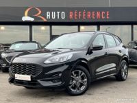 Ford Kuga 2.5 DURATEC 190 CH FHEV E85 ETHANOL ST-LINE BVA 1ERE MAIN - <small></small> 22.990 € <small></small> - #1