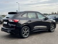 Ford Kuga 2.5 DURATEC 190 CH FHEV E85 ETHANOL ST-LINE BVA 1ERE MAIN - <small></small> 22.990 € <small></small> - #3