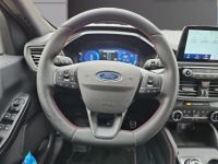 Ford Kuga 2.5 Duratec 190 ch FHEV I-AWD Powershift Graphite Tech Edition - <small></small> 29.990 € <small>TTC</small> - #11