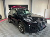 Ford Kuga 2.5 Duratec 190 ch FHEV Powershift ST-Line - <small></small> 24.990 € <small>TTC</small> - #1