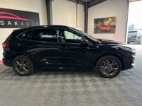 Ford Kuga 2.5 Duratec 190 ch FHEV Powershift ST-Line - <small></small> 24.990 € <small>TTC</small> - #2