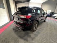 Ford Kuga 2.5 Duratec 190 ch FHEV Powershift ST-Line - <small></small> 24.990 € <small>TTC</small> - #3