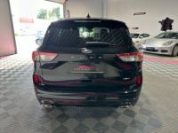 Ford Kuga 2.5 Duratec 190 ch FHEV Powershift ST-Line - <small></small> 24.990 € <small>TTC</small> - #4