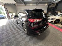 Ford Kuga 2.5 Duratec 190 ch FHEV Powershift ST-Line - <small></small> 24.990 € <small>TTC</small> - #5