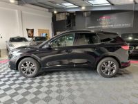 Ford Kuga 2.5 Duratec 190 ch FHEV Powershift ST-Line - <small></small> 24.990 € <small>TTC</small> - #6