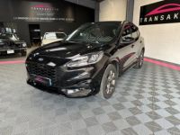 Ford Kuga 2.5 Duratec 190 ch FHEV Powershift ST-Line - <small></small> 24.990 € <small>TTC</small> - #7