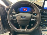 Ford Kuga 2.5 Duratec 190 ch FHEV Powershift ST-Line - <small></small> 24.990 € <small>TTC</small> - #10