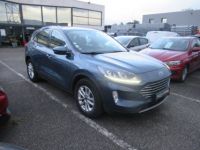 Ford Kuga 2.5 Duratec 190 ch FlexiFuel FHEV E85 Powershift - <small></small> 15.990 € <small>TTC</small> - #3