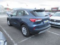 Ford Kuga 2.5 Duratec 190 ch FlexiFuel FHEV E85 Powershift - <small></small> 15.990 € <small>TTC</small> - #6