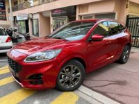 Ford Kuga 2.5 Duratec 190 ch FlexiFuel FHEV E85 Powershift ST-Line - <small></small> 30.990 € <small>TTC</small> - #1