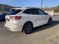 Ford Kuga 2.5 Duratec 190 ch FlexiFuel FHEV E85 Powershift ST-Line - <small></small> 26.800 € <small>TTC</small> - #2