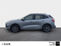 Ford Kuga 2.5 Duratec 190 ch FlexiFuel FHEV E85 Powershift ST-Line Business - <small></small> 24.980 € <small>TTC</small> - #3