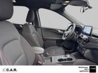 Ford Kuga 2.5 Duratec 190 ch FlexiFuel FHEV E85 Powershift ST-Line Business - <small></small> 24.980 € <small>TTC</small> - #7