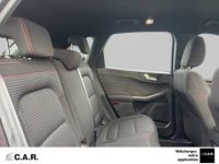 Ford Kuga 2.5 Duratec 190 ch FlexiFuel FHEV E85 Powershift ST-Line Business - <small></small> 24.980 € <small>TTC</small> - #8