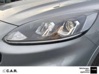 Ford Kuga 2.5 Duratec 190 ch FlexiFuel FHEV E85 Powershift ST-Line Business - <small></small> 24.980 € <small>TTC</small> - #19