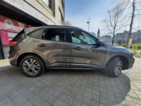 Ford Kuga 2.5 Duratec 190 ch FlexiFuel FHEV E85 Powershift ST-Line X - GARANTIE - <small></small> 37.990 € <small>TTC</small> - #13