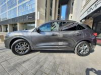 Ford Kuga 2.5 Duratec 190 ch FlexiFuel FHEV E85 Powershift ST-Line X - GARANTIE - <small></small> 37.990 € <small>TTC</small> - #14