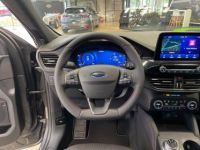 Ford Kuga 2.5 Duratec 190 FHEV eCVT ST LINE Hayon Pack Hiver - <small></small> 34.450 € <small>TTC</small> - #13