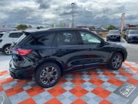 Ford Kuga 2.5 Duratec 190 FHEV eCVT ST LINE Hayon Pack Hiver - <small></small> 33.990 € <small>TTC</small> - #2