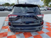 Ford Kuga 2.5 Duratec 190 FHEV eCVT ST LINE Hayon Pack Hiver - <small></small> 33.990 € <small>TTC</small> - #6