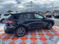 Ford Kuga 2.5 Duratec 190 FHEV eCVT ST LINE Hayon Pack Hiver - <small></small> 34.450 € <small>TTC</small> - #2