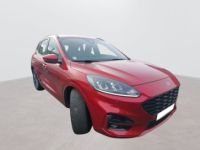 Ford Kuga 2.5 Duratec 190 FHEV ST-Line BVA - <small></small> 23.990 € <small>TTC</small> - #1