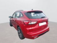 Ford Kuga 2.5 Duratec 190 FHEV ST-Line BVA - <small></small> 23.990 € <small>TTC</small> - #2