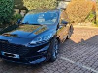 Ford Kuga 2.5 DURATEC 190CH FHEV E85 ST-LINE BUSINESS BVA - <small></small> 23.990 € <small>TTC</small> - #2