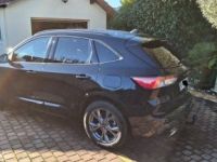 Ford Kuga 2.5 DURATEC 190CH FHEV E85 ST-LINE BUSINESS BVA - <small></small> 23.990 € <small>TTC</small> - #4