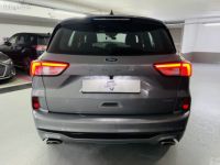 Ford Kuga 2.5 DURATEC 190CH FHEV E85 ST-LINE BVA - <small></small> 20.490 € <small>TTC</small> - #12